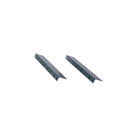 Procesoare si Efecte - Presonus AR12-Rack Ear