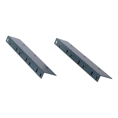 Procesoare si Efecte - Presonus AR8 Rack Ear Mounting Kit