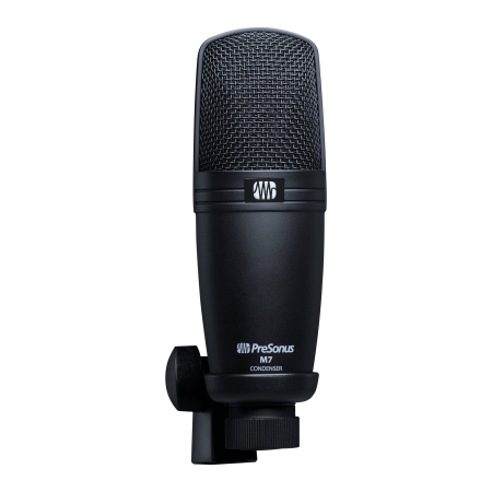 Microfoane - Presonus M7 MKII