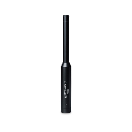 Microfoane - Presonus PRM1