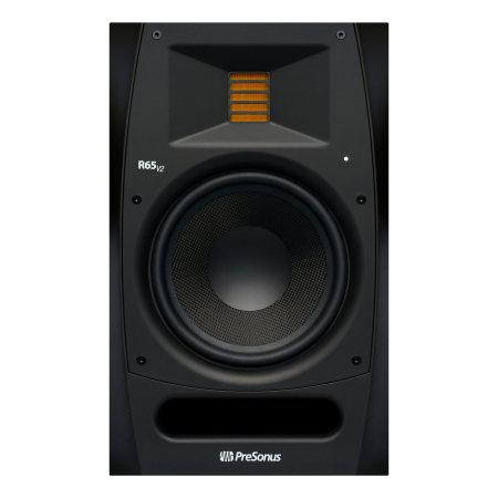 Monitoare Active - Presonus R65 V2