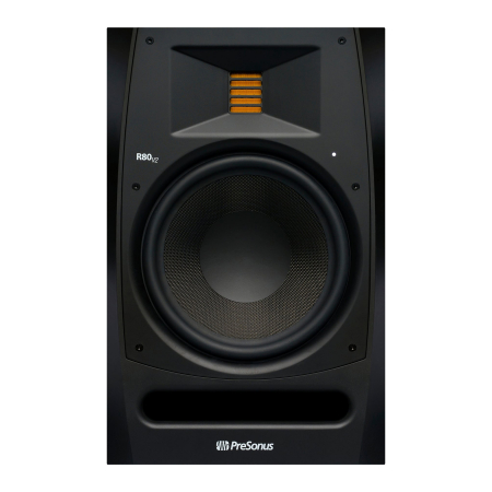 Monitoare de Studio - Presonus R80 V2