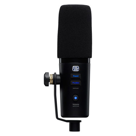 Microfoane - Presonus Revelator Dynamic