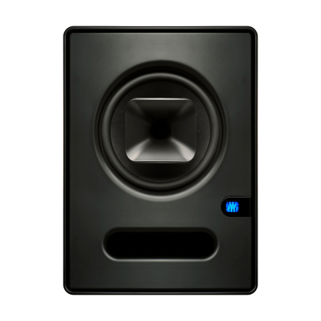 Monitoare Active - Presonus Sceptre S8