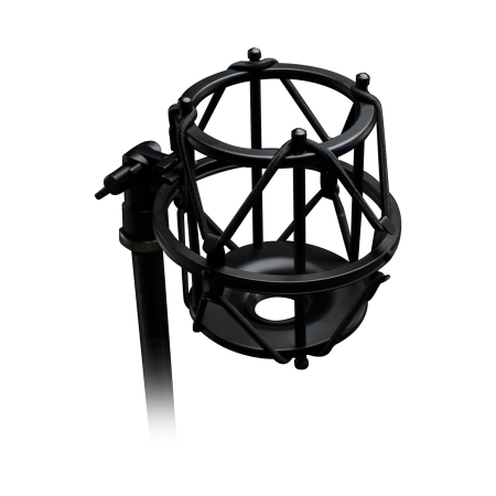 Accesorii - Presonus SHK-1