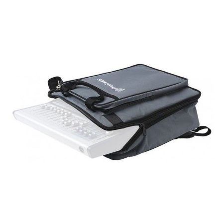 Decksaver, Huse, Genti, Flightcase - Presonus SL 1602 Backpack