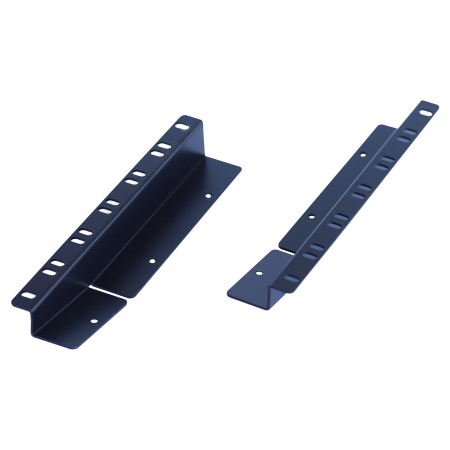 Procesoare si Efecte - PreSonus StudioLive Series III Console Rackmount Kit