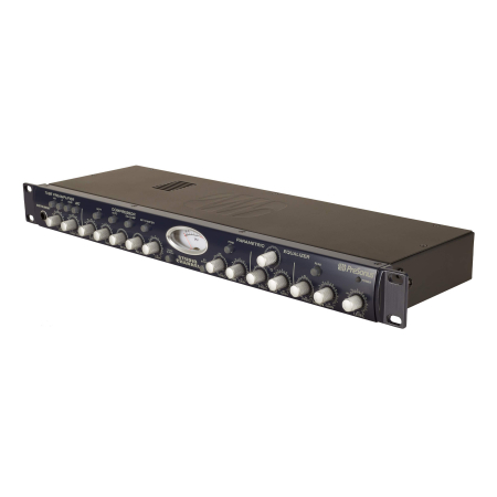 Procesoare si Efecte - Presonus Studio Channel