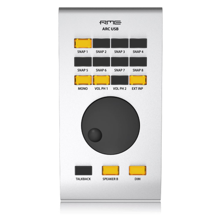 Accesorii de Studio - RME ARC USB