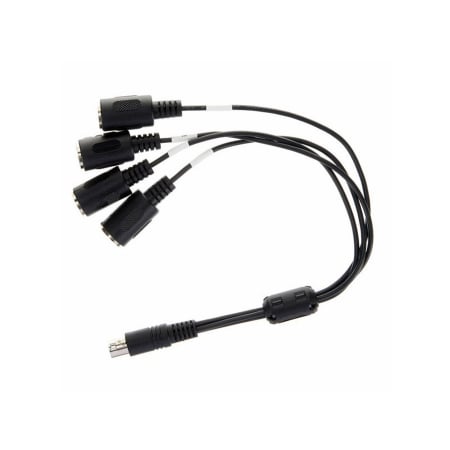 Accesorii - RME BO-9652-Midi