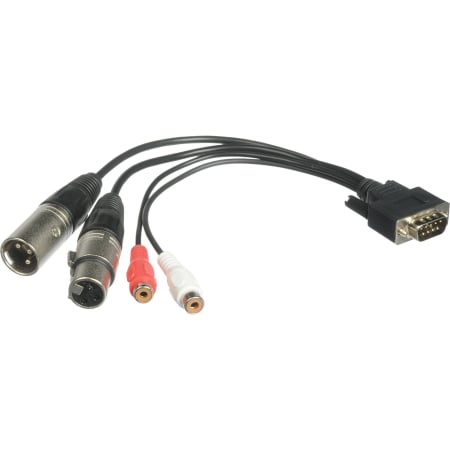Accesorii - RME BO-968 AES/EBU