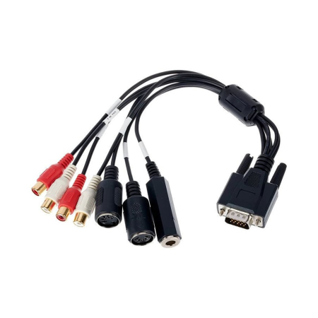 Accesorii - RME BO9632-CMKH
