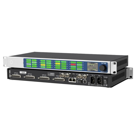 Convertoare Digitale - RME M-32 DA Pro II