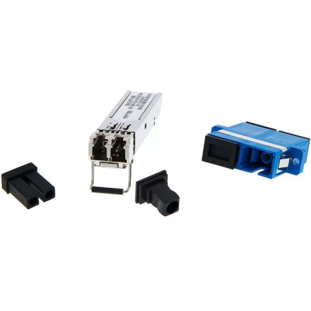 Diverse Accesorii pentru Studio si Inregistrari - RME MADI SFP Module Multi Mode