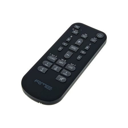 Accesorii de Studio - RME MRC (Multi-Remote-Control)