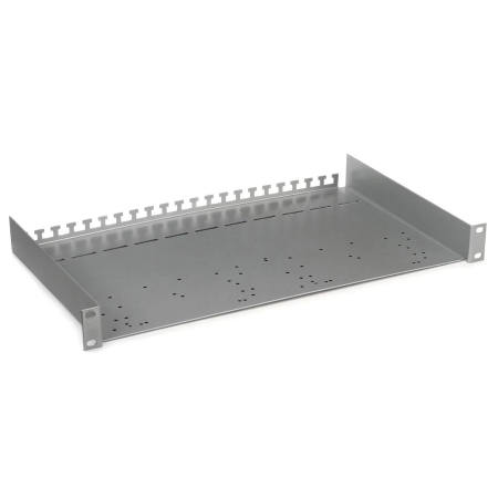 Accesorii de Studio - RME Unirack