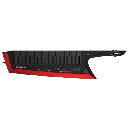 Sintetizatoare - Roland AX-Edge Black