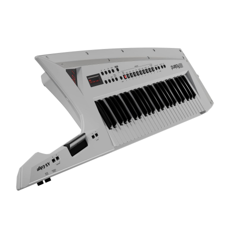 Sintetizatoare - Roland AX-Edge White