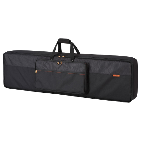 Genti si Huse - Roland CB-B88V2