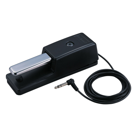 Pedale Pian - Roland DP-10