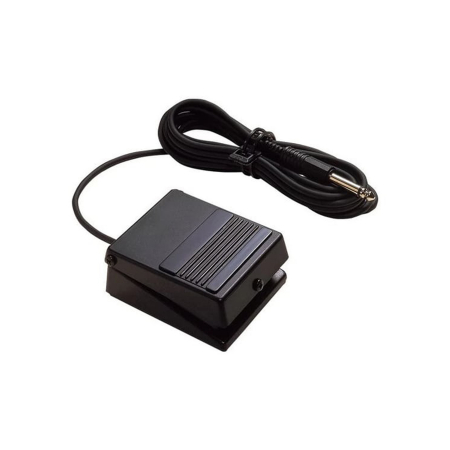 Pedale Pian - Roland DP-2