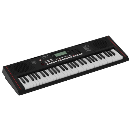 Workstation - Roland E-X50