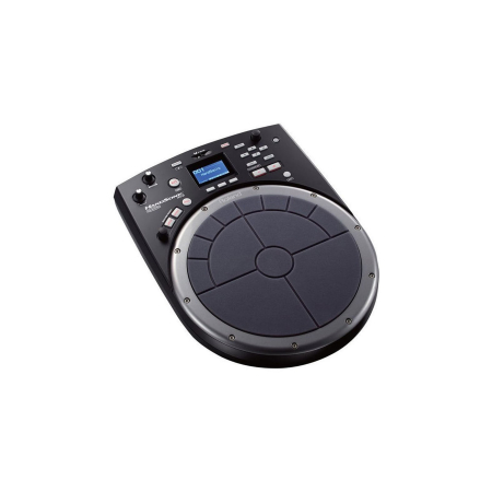 Percutii - Roland HPD-20 Handsonic Pad