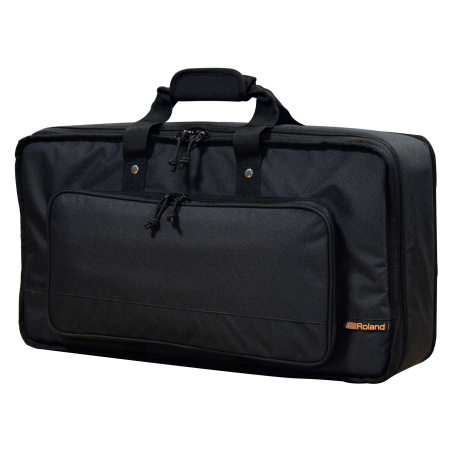 Genti si Huse - Roland Jupiter-Xm Bag