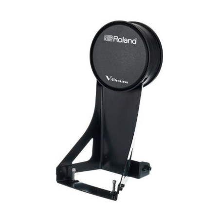 Percutii - Roland KD-10 Kick Pad