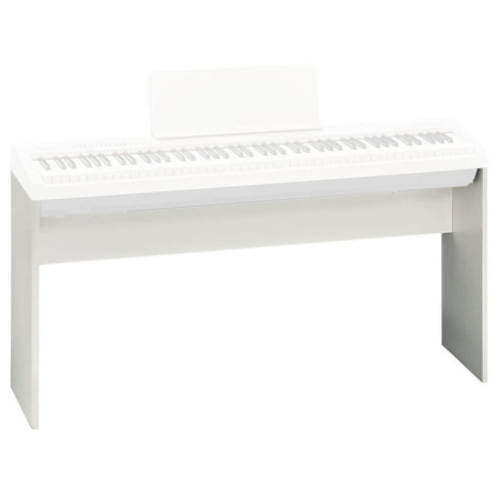 Stative - Roland KSC-70 Wh