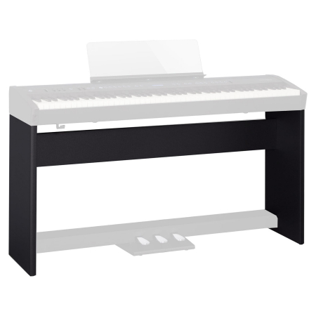 Stative - Roland KSC-72 BK