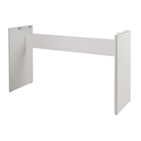 Stative - Roland KSC-72 WH