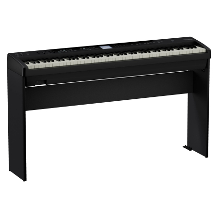 Stative - Roland KSFE50-BK