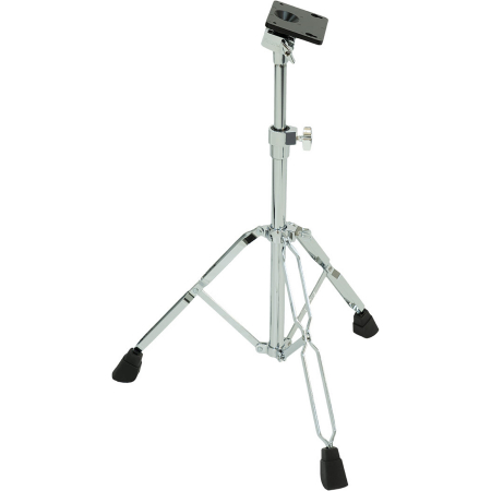 Stative - Roland PDS-20 Pad Stand