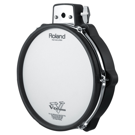 Percutii - Roland PDX-100 10" V-Drum Pad