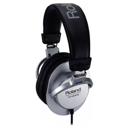 Casti - Roland RH-200S