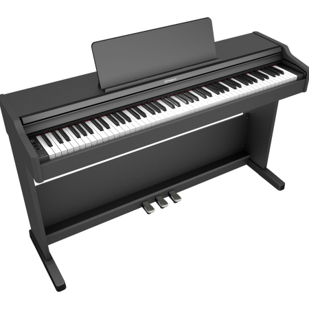 Pian Digital - Roland RP107-BKX
