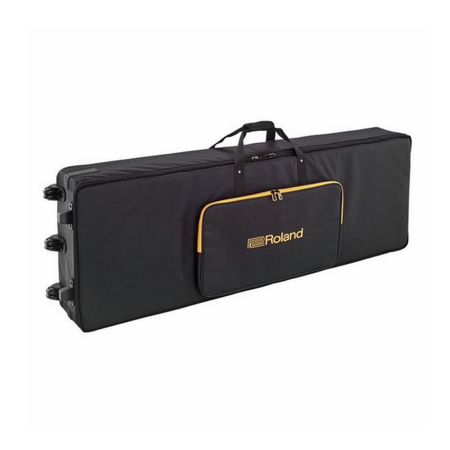Genti si Huse - Roland SC-G61W3