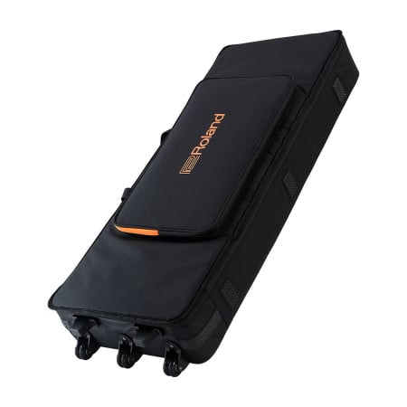 Genti si Huse - Roland SC-G76W3