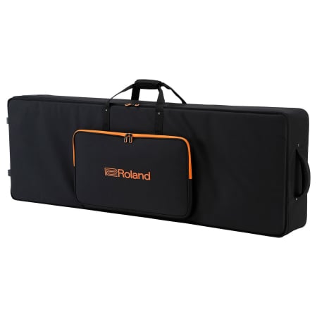 Genti si Huse - Roland SC-G88W3