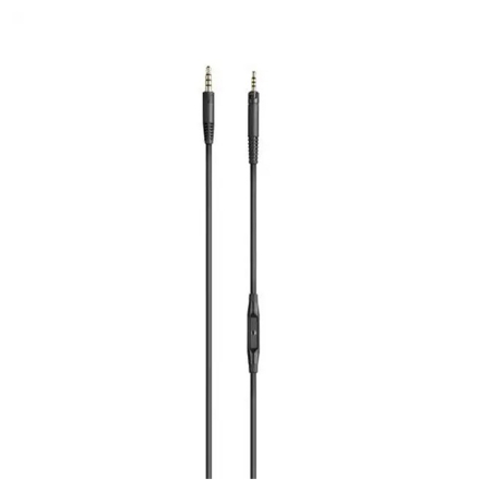 Accesorii Casti - Sennheiser HD 569 Cable with Microphone