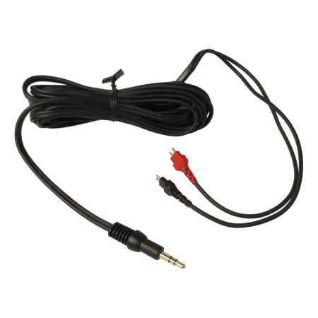 Accesorii Casti - Sennheiser HD 600 Cable