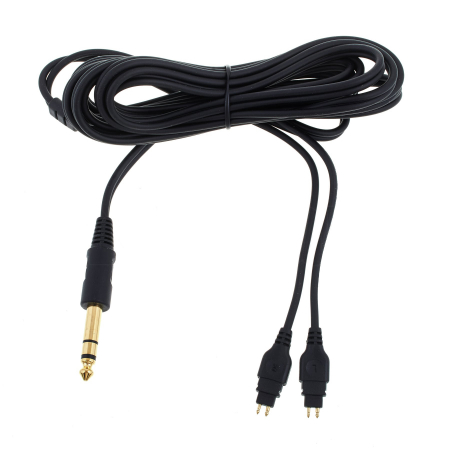 Accesorii Casti - Sennheiser HD 650 Cable