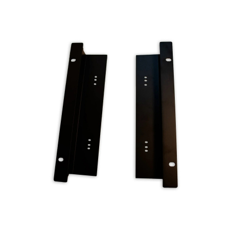 Accesorii de Studio - Solid State Logic SSL UF8 Rackmount Kit