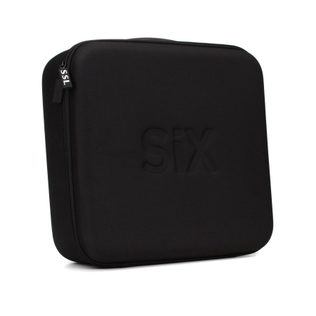 Accesorii de Studio - Solid State Logic SSL SiX Bag