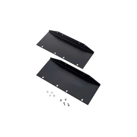 Accesorii de Studio - Solid State Logic SSL SiX Rackmount Kit