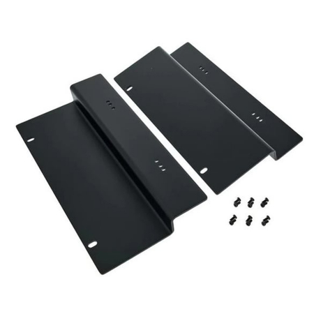 Accesorii de Studio - Solid State Logic SSL UC1 Rackmount kit