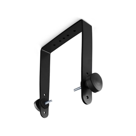 Monitoare de Studio - Suport de montare Adam Audio Mounting bracket for Adam Audio S2V