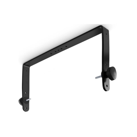 Monitoare de Studio - Suport montare monitoare de studio Adam Audio Mounting bracket for ADAM Audio S3H