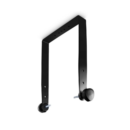 Monitoare de Studio - Suport montare monitoare de studio Adam Audio Mounting bracket for Adam Audio S3V
